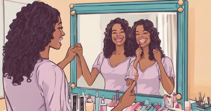 affirmations in sissy training