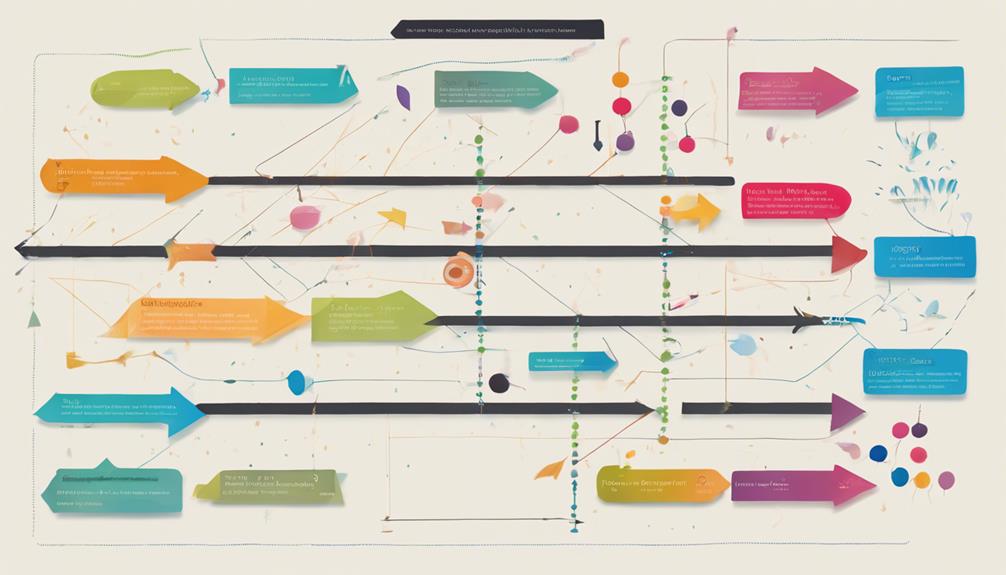 analyzing sissy behavior patterns