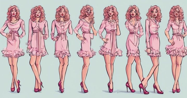 behavior modification for sissies
