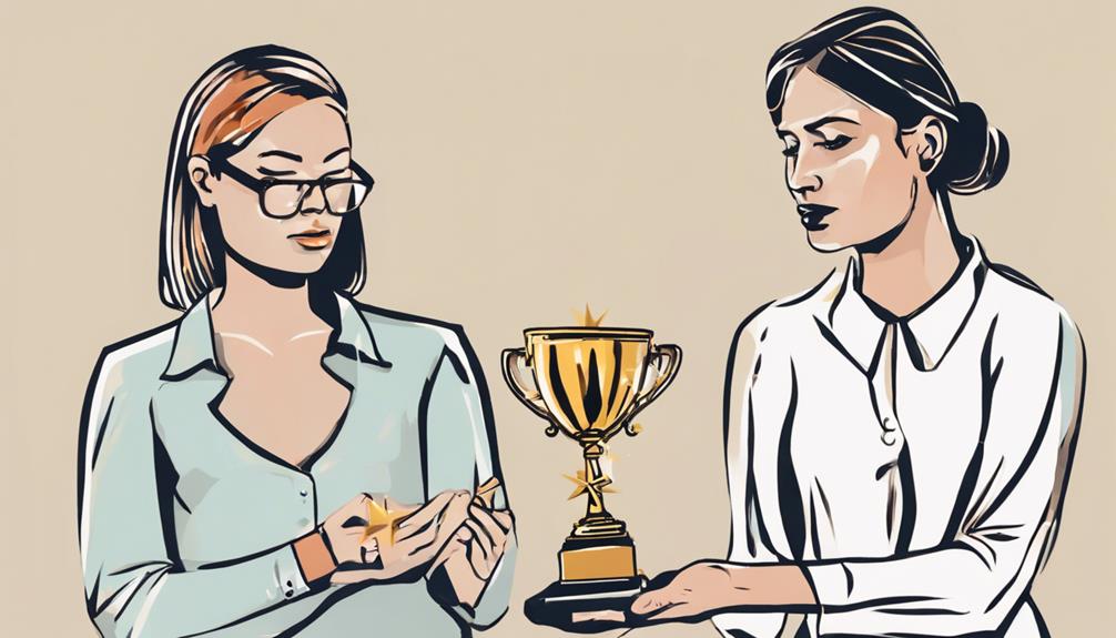 behavioral management techniques discussed