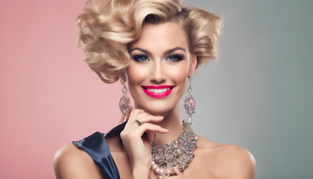 boosting self esteem with grooming