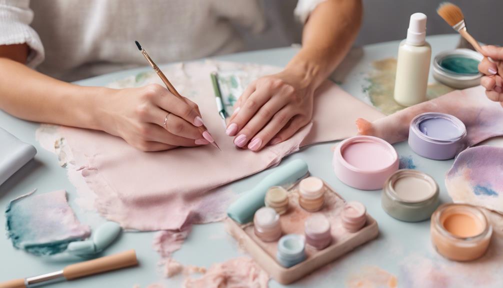 celebrating feminine strength together