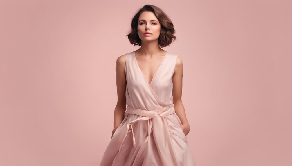 celebrating women s unique qualities