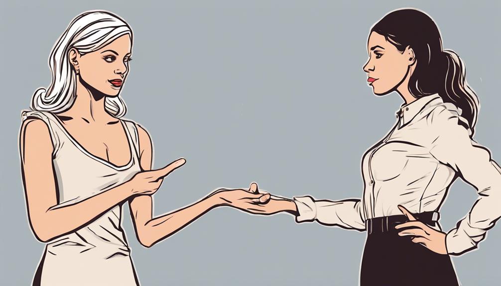 communication in sissy training