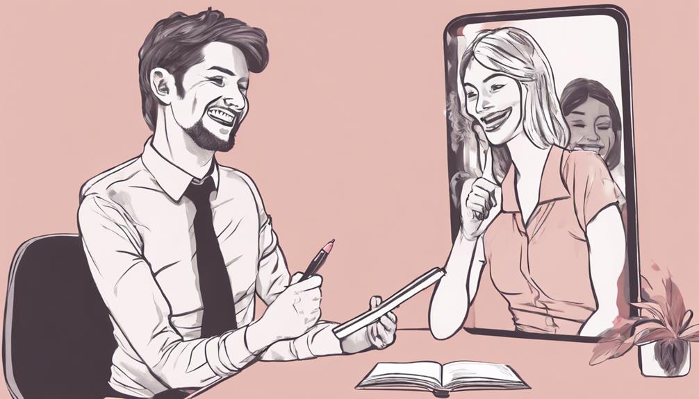 concise and effective conversations