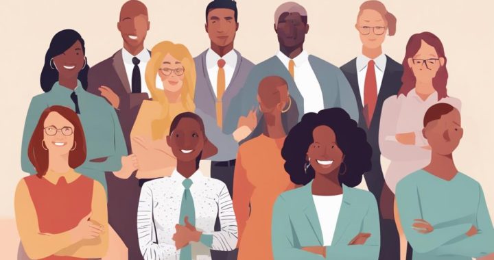 confidence building exercises for sissies