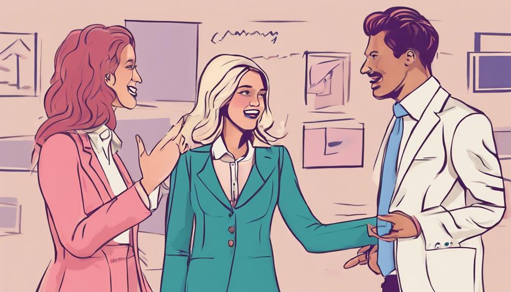 continuous improvement through feedback