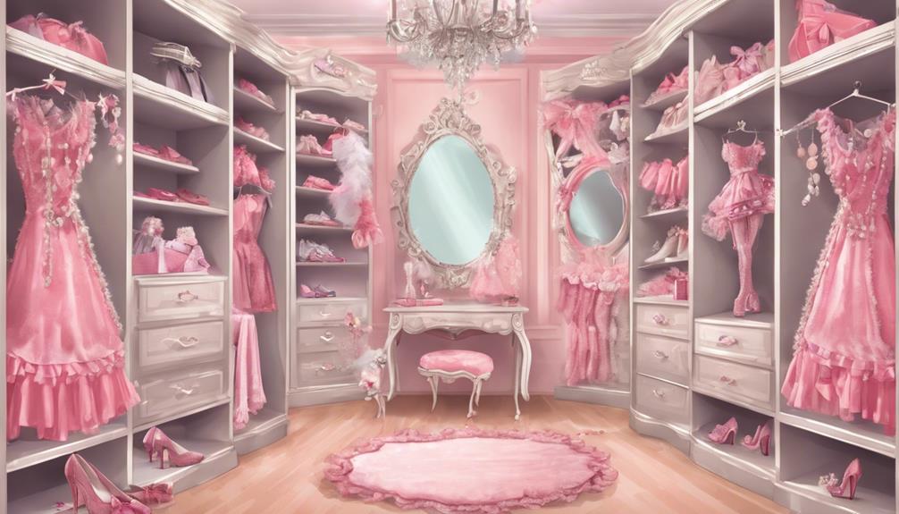 dressing for success matters