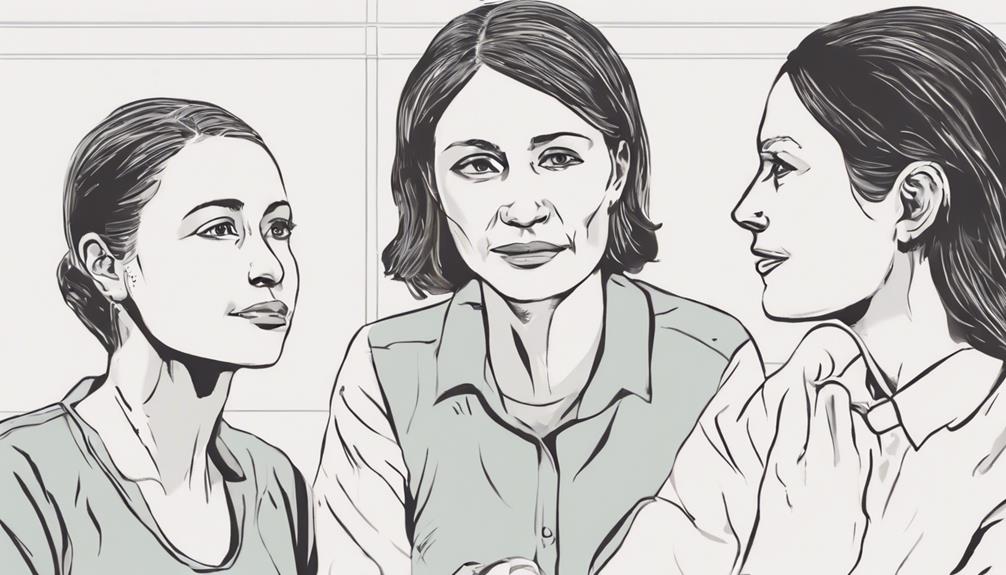 effective communication through listening