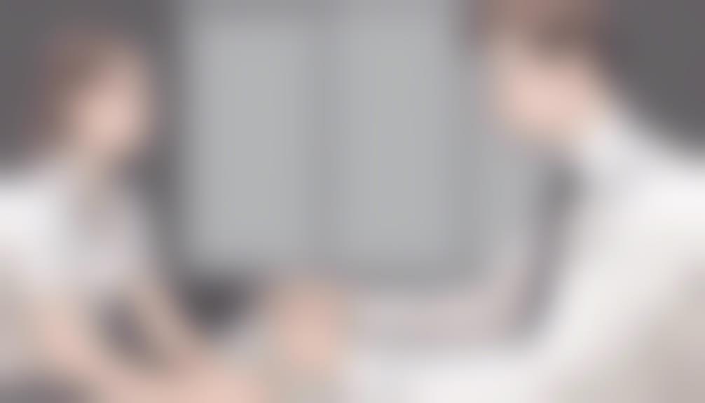 effective communication through listening