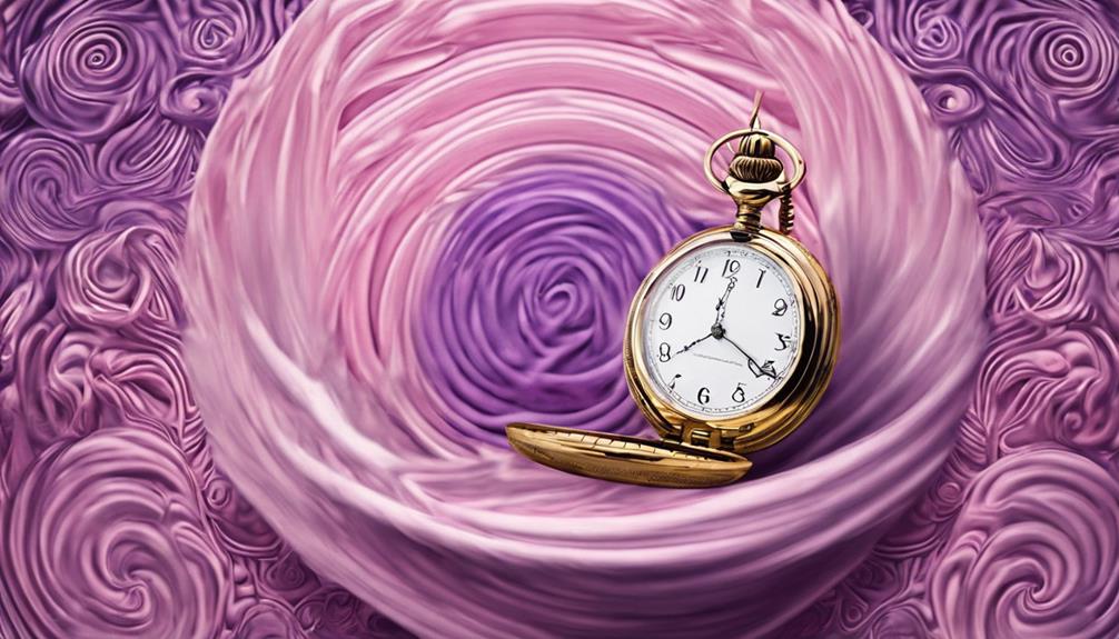 effective hypnosis induction methods