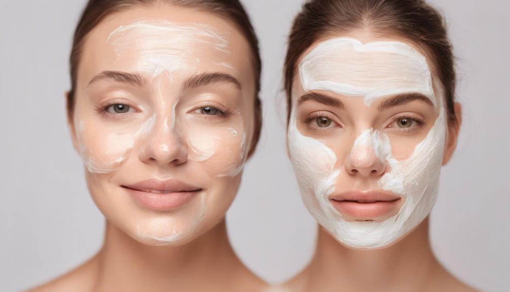 effective skincare practices advised