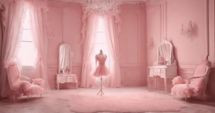 effective techniques for sissy training