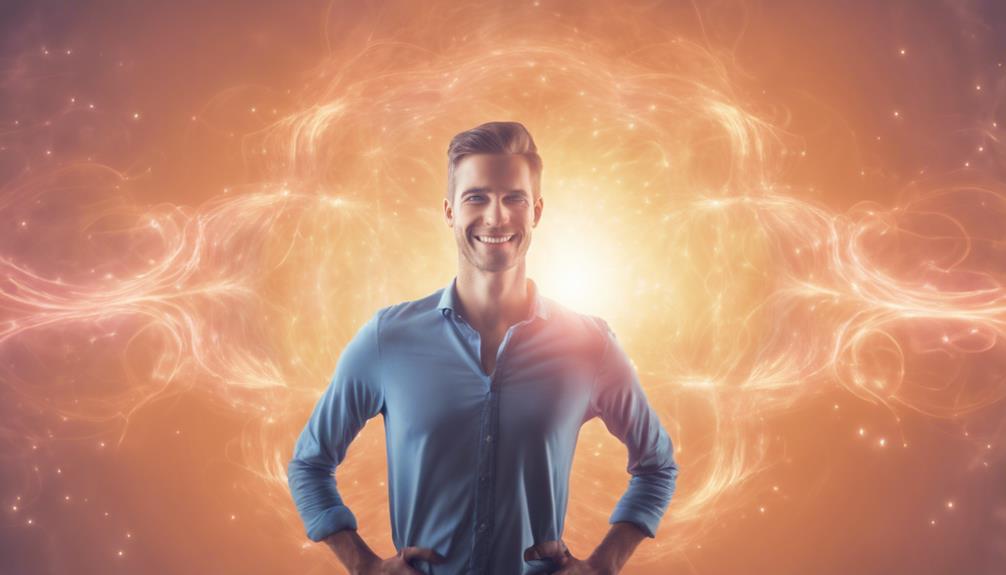 effective visualization strategies offered