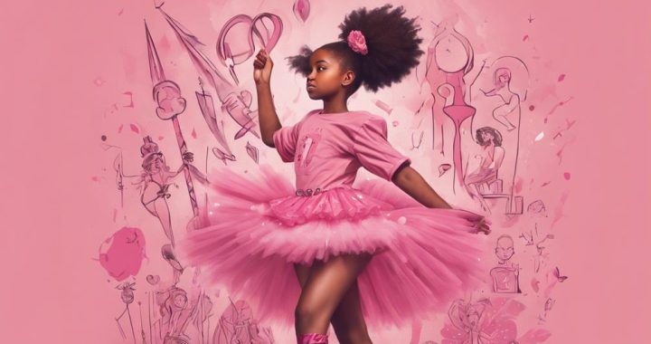 embracing sissy mindset exploration