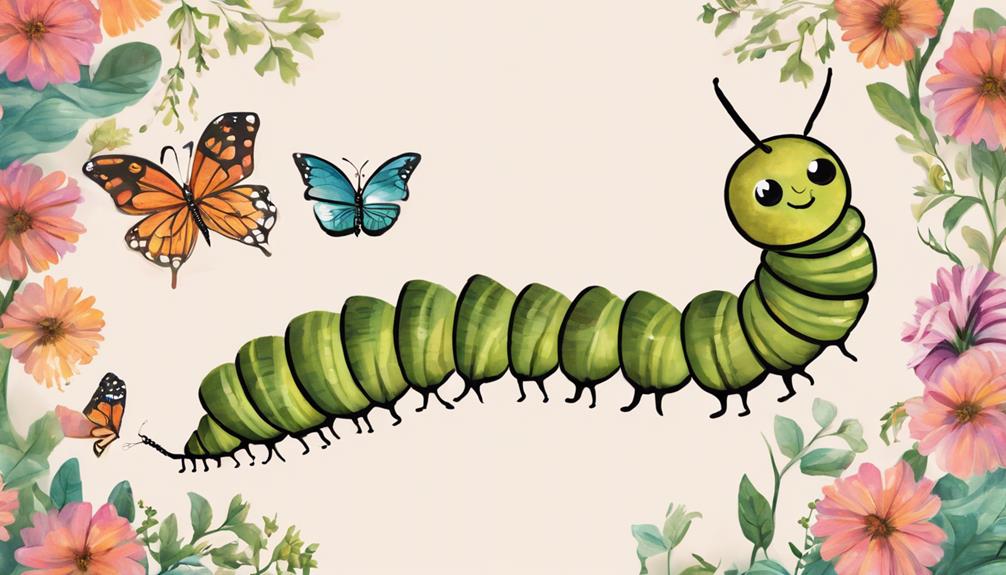 embracing vulnerability for growth
