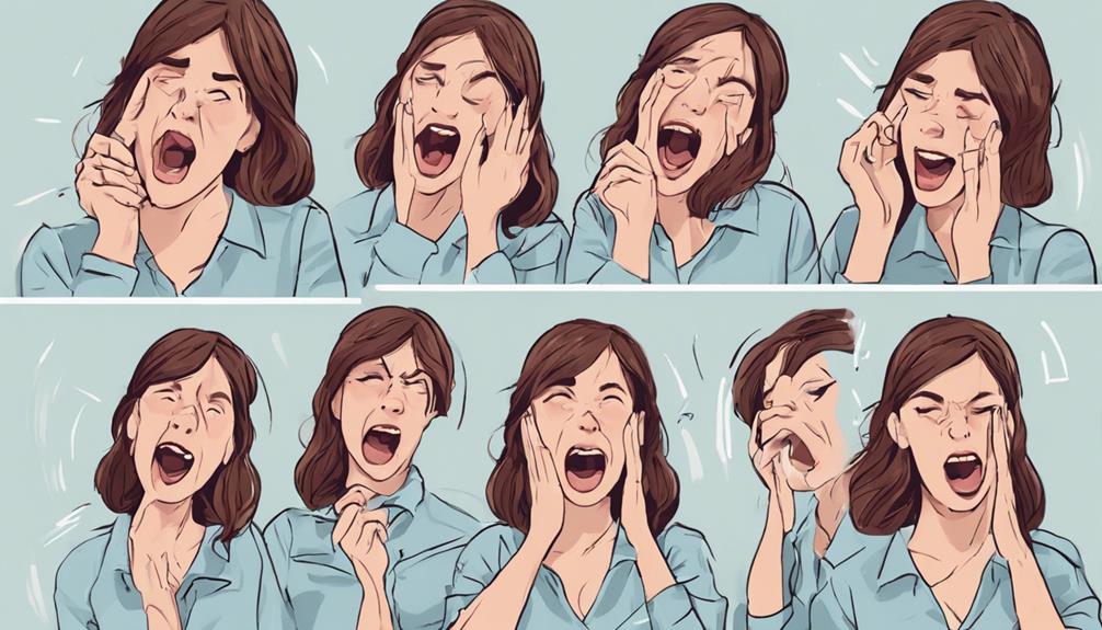 emotionally expressive training approach