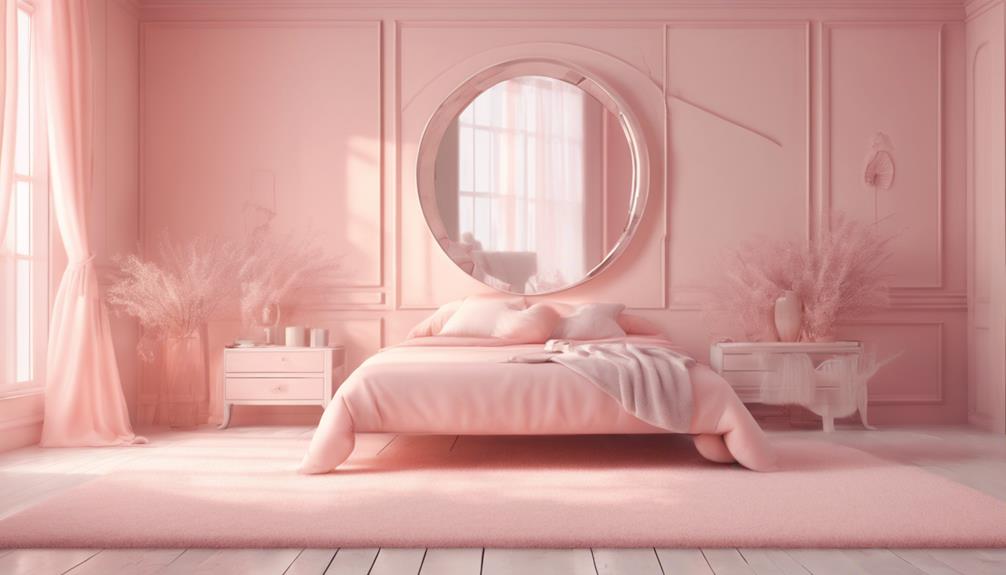 empowering mantras for mental well being