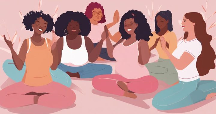 empowering resources for sissies