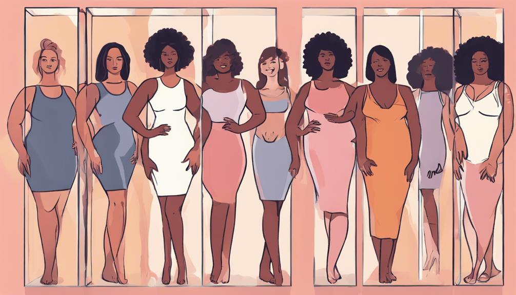 empowering self through affirmations