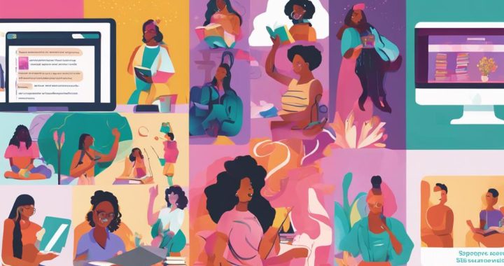 empowering sissies in 2021