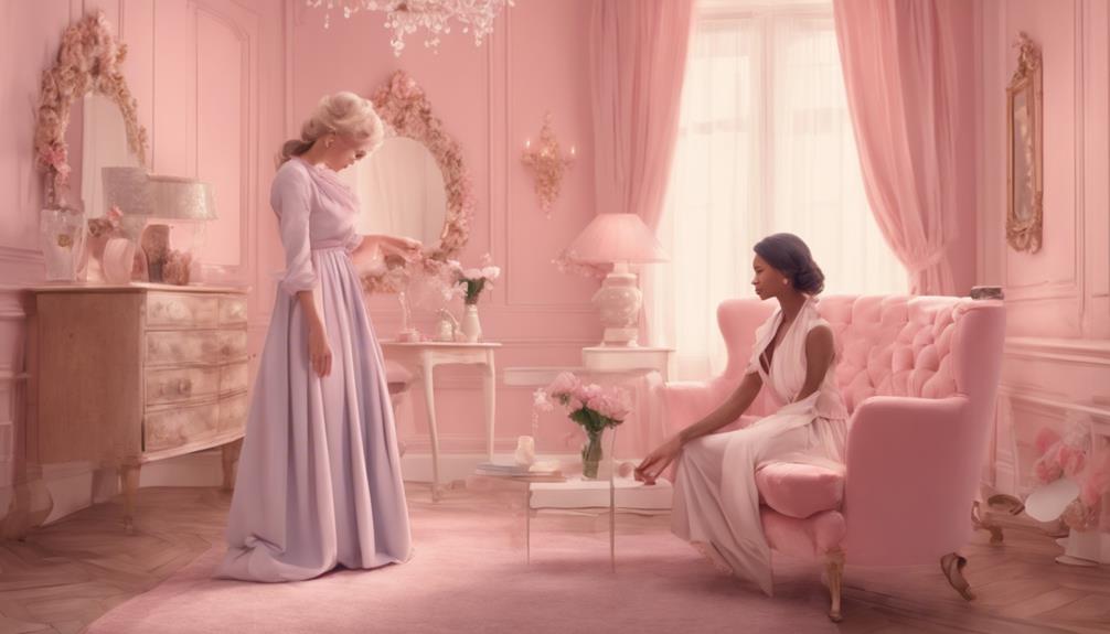 encouraging open communication channels