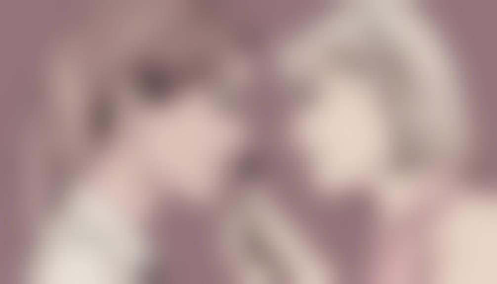 engaging in deep conversations