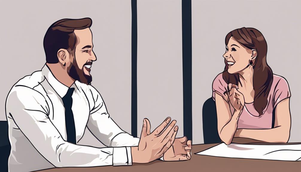engaging with full attention