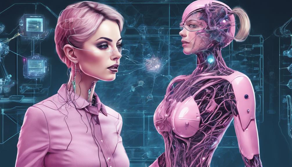 enhancing brain control methods