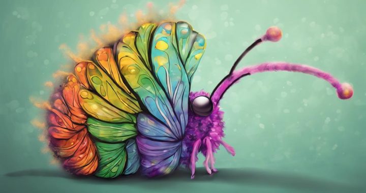 evolving mindset in training