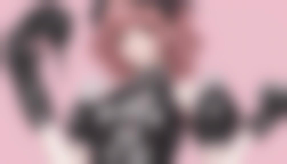 exploring different culinary styles