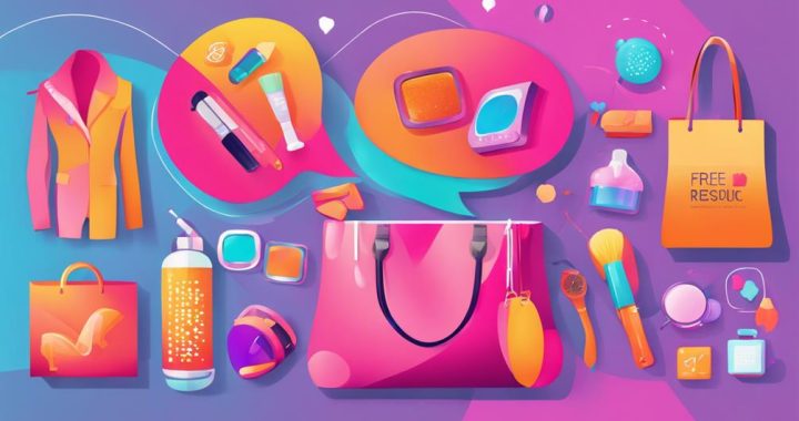 exploring free sissy resources