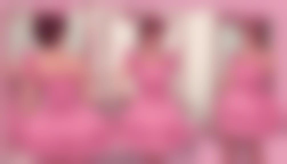 exploring gender through cosplay