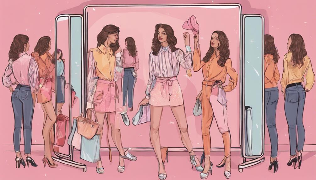 exploring hidden fantasies together