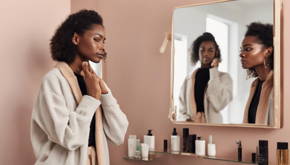 exploring sissy identity psychology