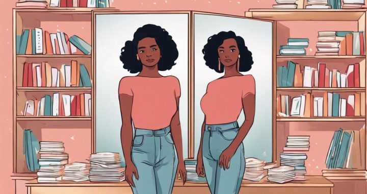 exploring sissy mindset psychology