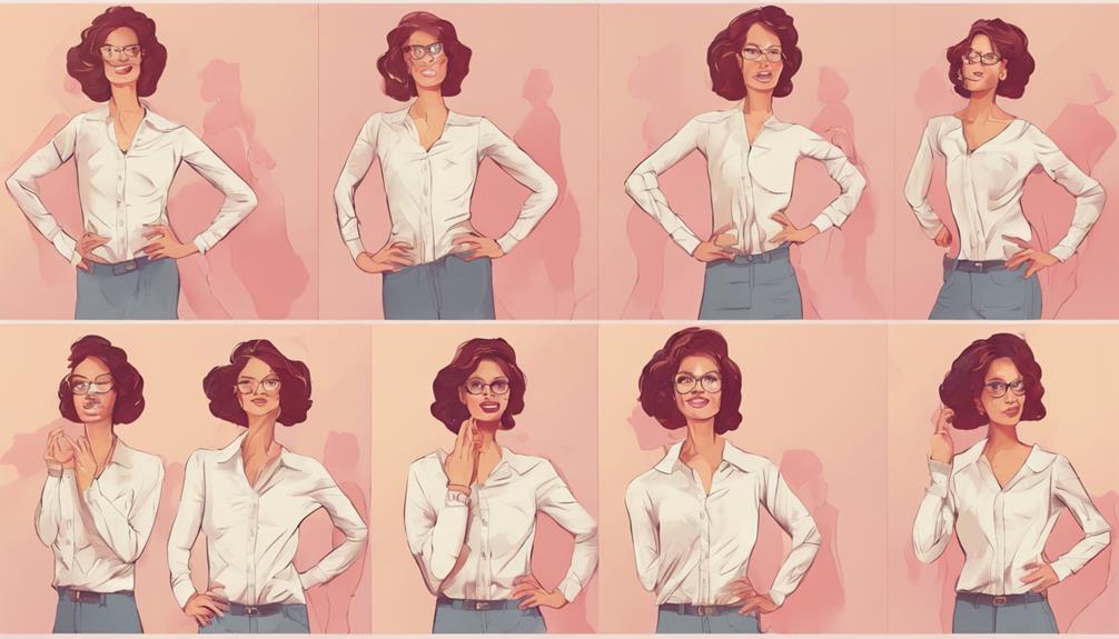 exploring sissy psychology deeply