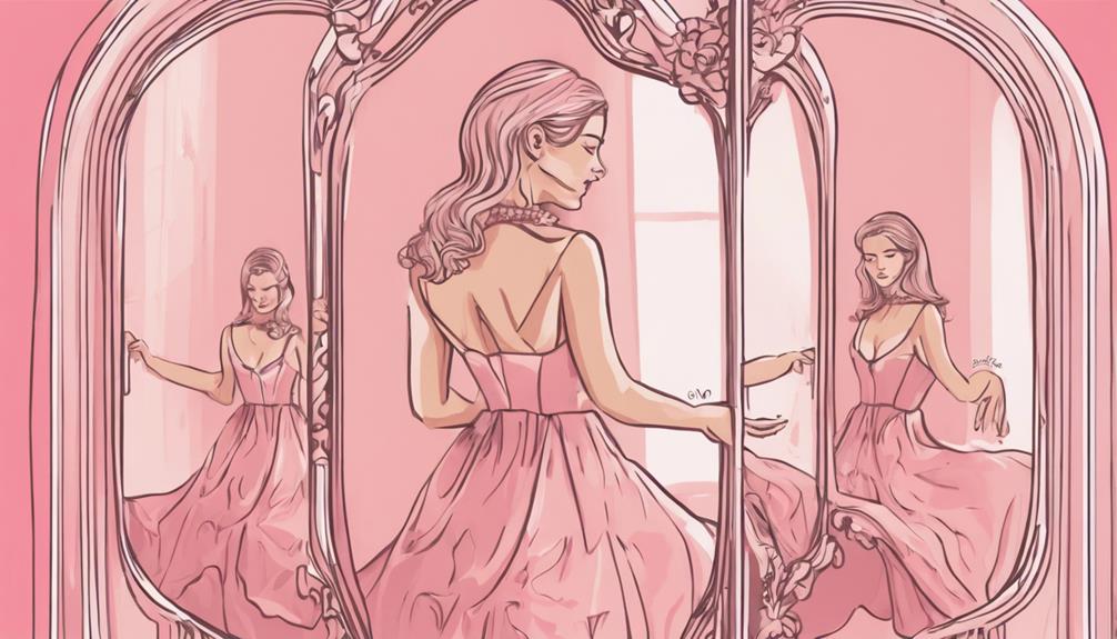 exploring sissy psychology deeply