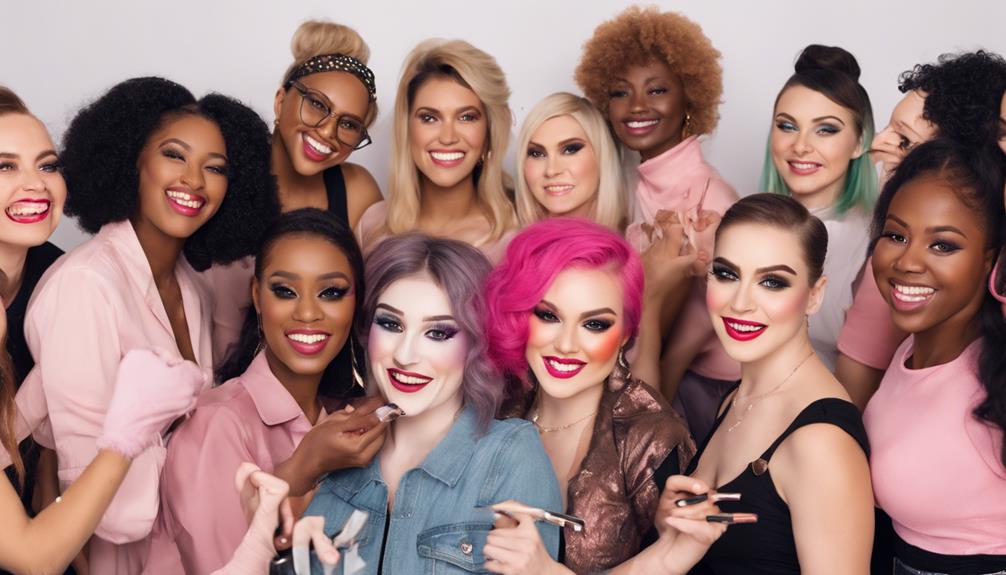 exploring sissy training benefits