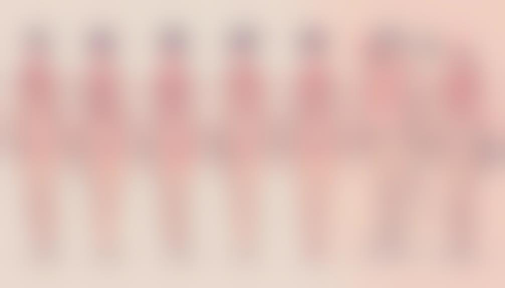 exploring sissy training techniques