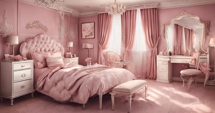feminization role play script guide