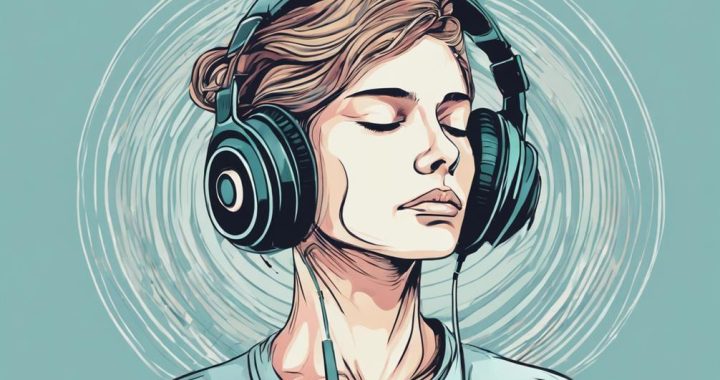 feminization through audio hypnosis