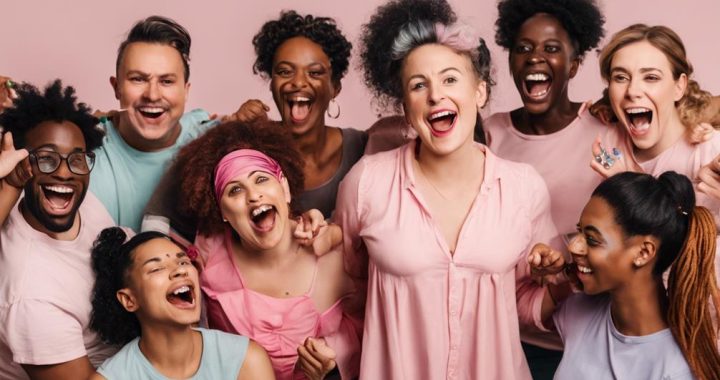 feminization training role play advice