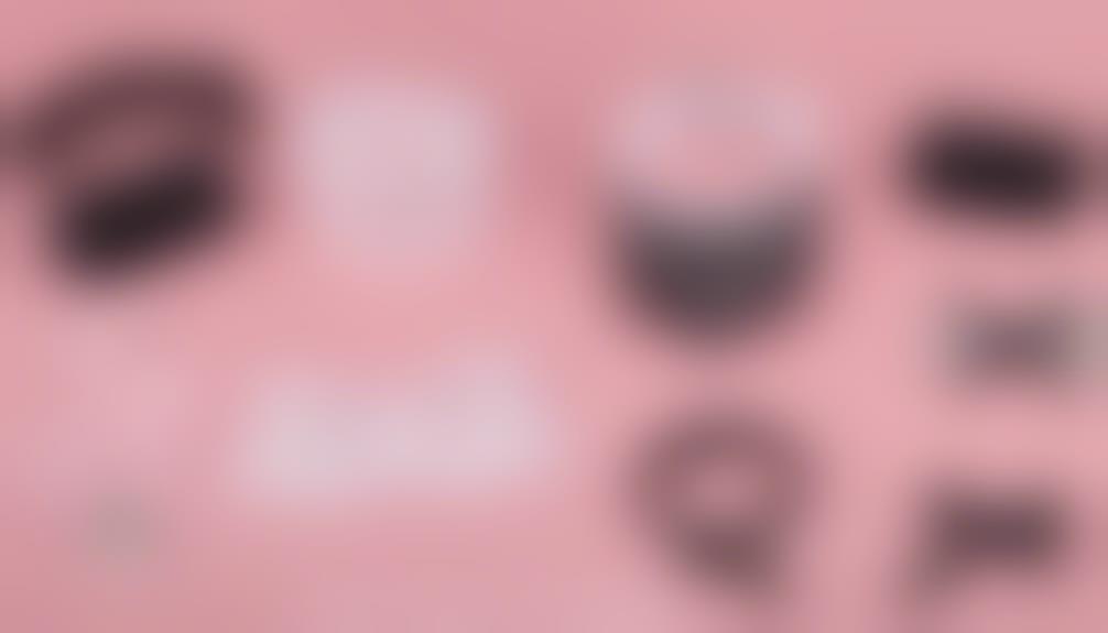 focused on meaningful work