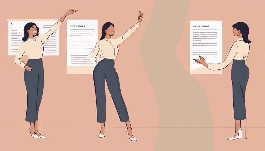 four word phrase requested