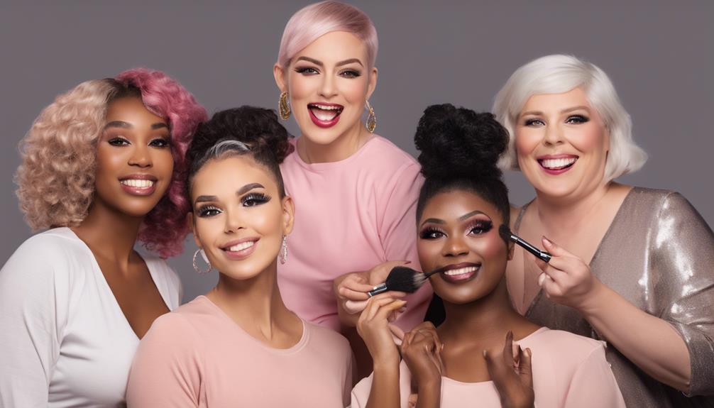 harnessing available resources effectively