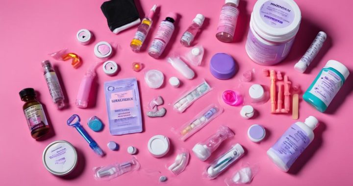 hormonal therapy for feminization