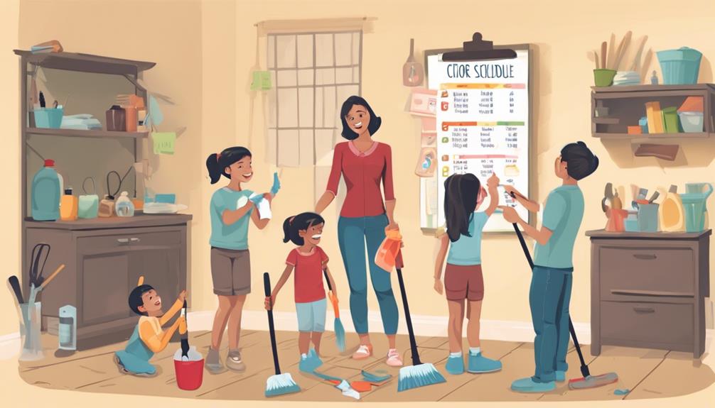 10 Best Role-Playing Exercises for Behavior Modification | Venus Sissy ...