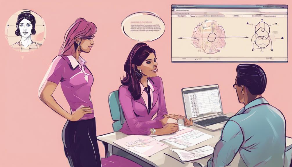 improving through feedback loop