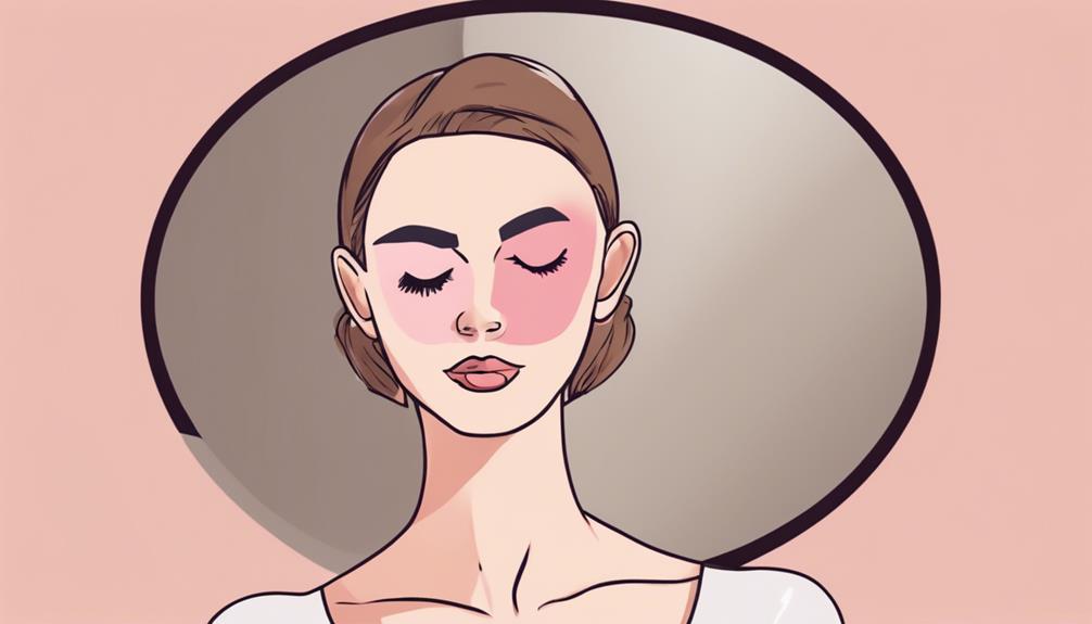 improving vocal communication skills